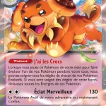 Briochien-ex 067 — Couronne Stellaire