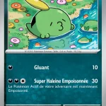 Gloupti 091 — Couronne Stellaire