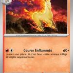 Galopa 020 — Couronne Stellaire