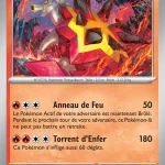 Boumata 025 — Couronne Stellaire