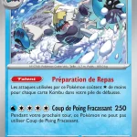 Crabominable 042 — Couronne Stellaire