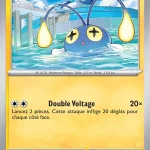Loupio 048 — Couronne Stellaire