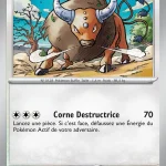 Tauros 112 — Couronne Stellaire