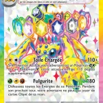 Mygavolt-ex 159 — Couronne Stellaire