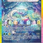 Terapagos-ex 170 — Couronne Stellaire