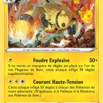 Élekable 047 — Stars Étincelantes