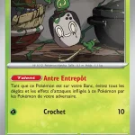 Poltchageist 020 — Mascarade Crépusculaire