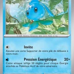 Phione 055 — Mascarade Crépusculaire