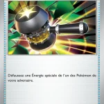 Maillet Amélioré 148 — Mascarade Crépusculaire