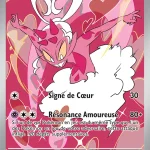 Amovénus 180 — Mascarade Crépusculaire