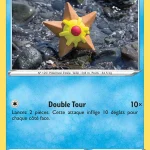 Stari 030 — Stars Étincelantes