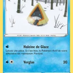 Stalgamin 034 — Stars Étincelantes