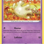 Crèmy 070 — Stars Étincelantes