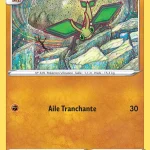 Vibraninf 075 — Stars Étincelantes