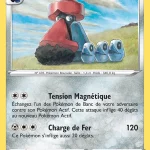 Tarinorme 099 — Stars Étincelantes