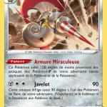 Lançargot 101 — Stars Étincelantes