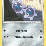 Tic 102 — Stars Étincelantes