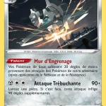 Cliticlic 104 — Stars Étincelantes