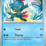 Farfuret 013 — Fable Nébuleuse