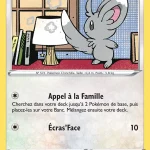 Chinchidou 124 — Stars Étincelantes