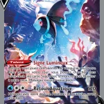 Luminéon V 156 — Stars Étincelantes