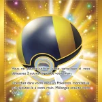 Hyper Ball 186 — Stars Étincelantes