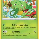 Vortente 012 — Zénith Suprême