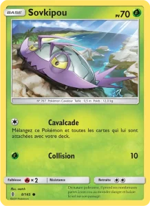 Sovkipou 8 — Gardiens Ascendants