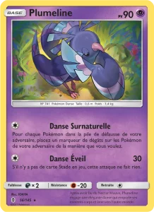 Plumeline 56 — Gardiens Ascendants
