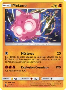 Météno 77 — Gardiens Ascendants