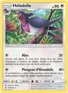 Heledelle 104 — Gardiens Ascendants