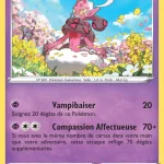 Amovénus 067 — Zénith Suprême