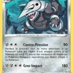 Galeking 089 — Zénith Suprême