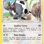 Moumouflon 122 — Zénith Suprême