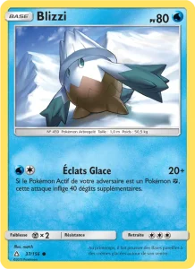Blizzi 37 — Ultra-Prisme