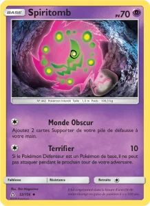 Spiritomb 53 — Ultra-Prisme
