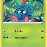 Saquedeneu 004 — Zénith Suprême