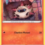 Pyronille 024 — Zénith Suprême