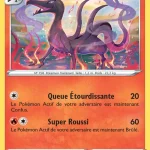 Malamandre 028 — Zénith Suprême