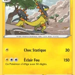 Iguolta 050 — Zénith Suprême