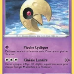 Séléroc 062 — Zénith Suprême