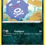 Smogo 075 — Zénith Suprême