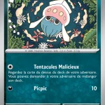 Sepiatop 033 — Fable Nébuleuse