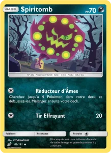 Spiritomb 89 — Duo de Choc