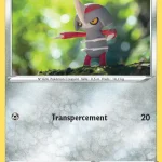 Scalpion 092 — Zénith Suprême