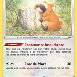 Keunotor 111 — Zénith Suprême