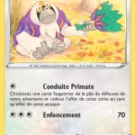 Gouroutan 119 — Zénith Suprême