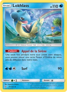Lokhlass 36 — Harmonie des Esprits