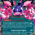 Pêchaminus-ex 039 — Fable Nébuleuse