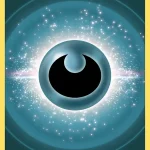 Énergie obscurité 158 — Zénith Suprême